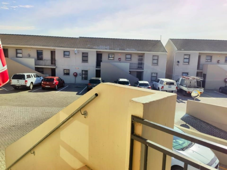 2 Bedroom Property for Sale in Fairview Golf Estate Western Cape